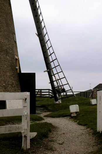 Schilderwerk groeneveldse molen 2008 (12)