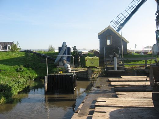 Tn aanpassen waterlopen groeneveldse molen 16 10 2012 (14)