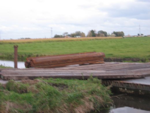 Tn aanpassen waterlopen groeneveldse molen 16 10 2012 (17)