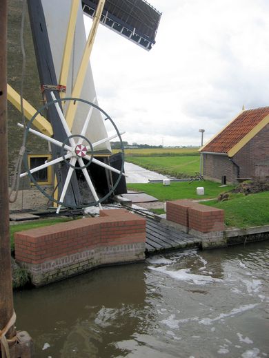Tn aanpassen waterlopen groeneveldse molen 10 10 2012(6)