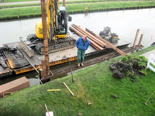 Tn aanpassen waterlopen groeneveldse molen 10 10 2012(9)