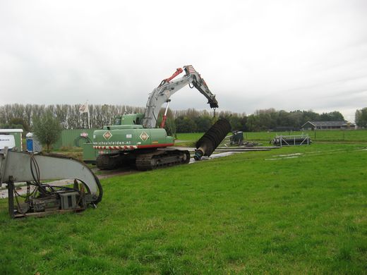 Tn aanpasssen waterlopen groeneveldse molen 22 10 2012 (43)