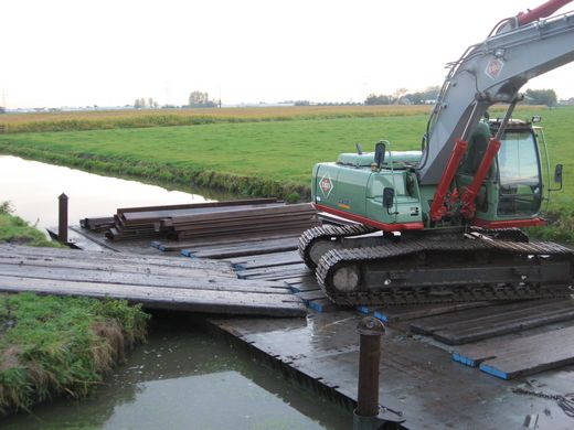 Tn aanpasssen waterlopen groeneveldse molen 22 10 2012 (52)