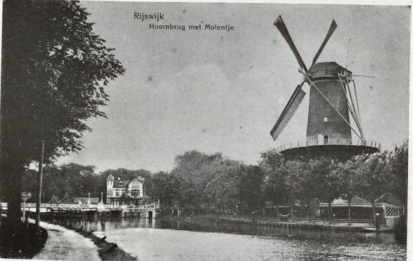 Rijswijk hoornbrug3